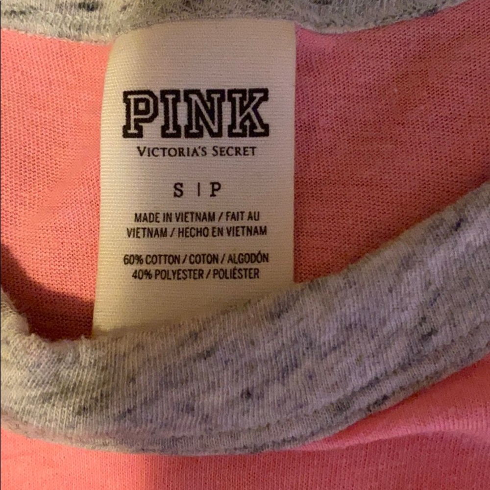 Tank top - Picture 2 of 2
